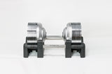 Adjustable Dumbbells 4-32.5kg