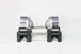 Adjustable Dumbbells 4-41.5kg
