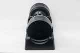 Stealth 41.5kg Black Edition Adjustable Dumbbells (Pair)